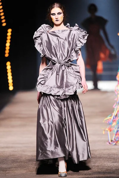 Look 47